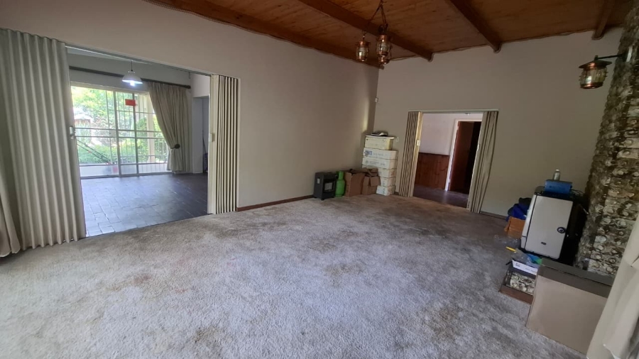 4 Bedroom Property for Sale in Panorama Free State